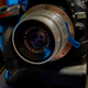 Illustration for article titled E. Ludwig Meritar 50mm f/2.9 Lens